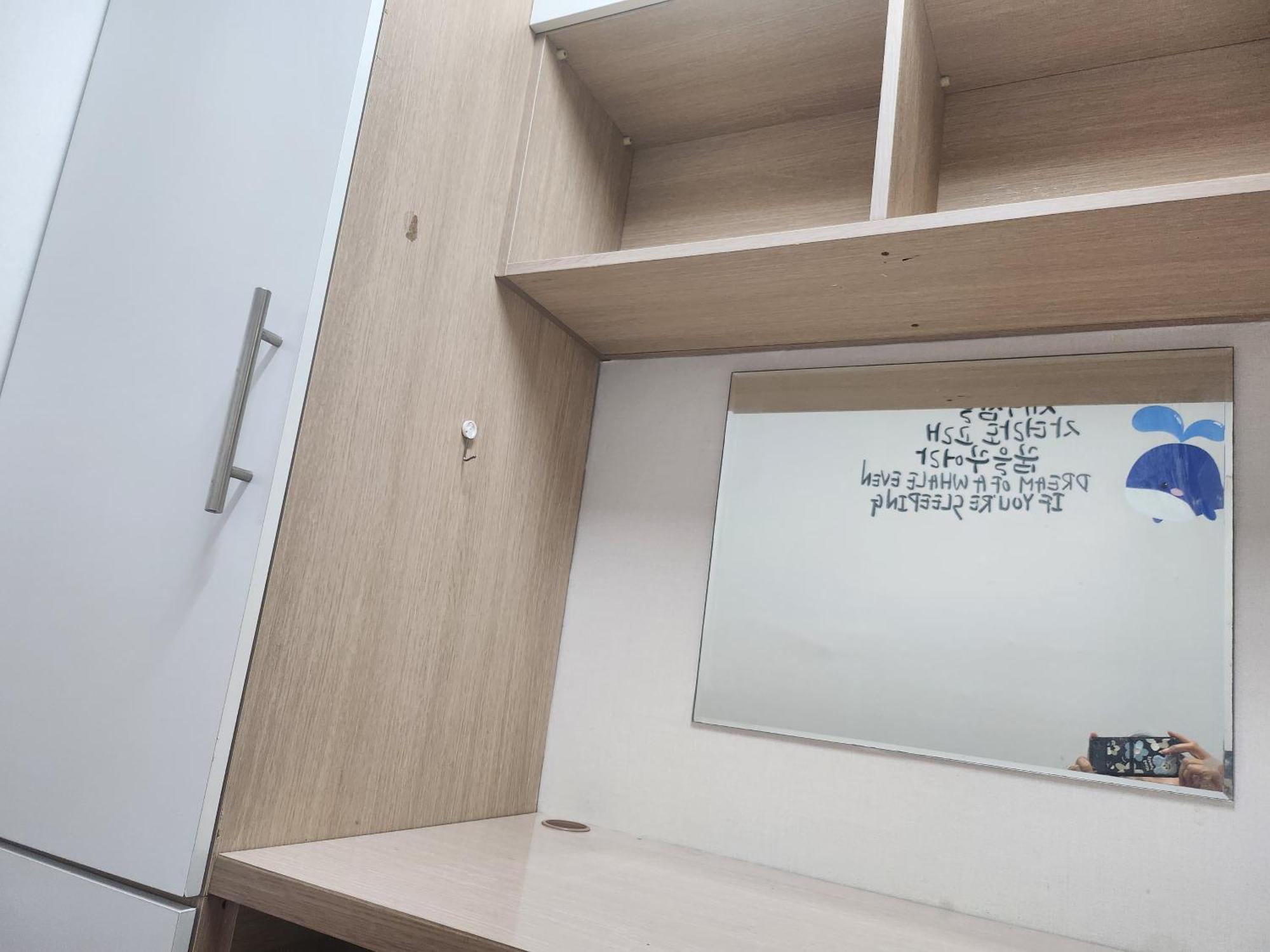 Dream Stay Seoul Bagian luar foto